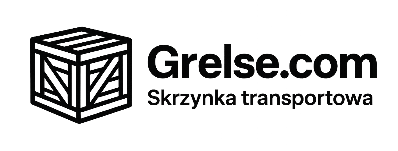 grelse.com-logo